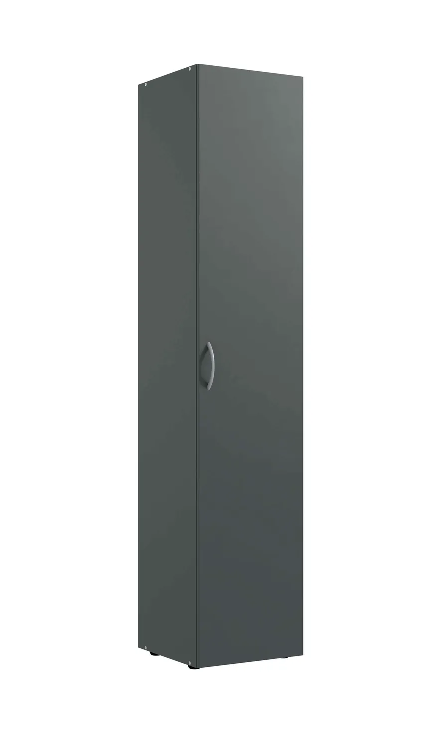 Schrank 1T/B 30 cm hauptaufnahme