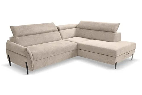 Ecksofa
