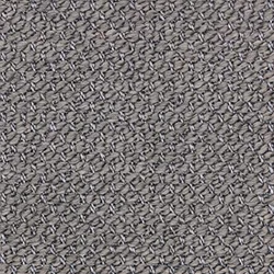 Tundra / Rauch material_farbe