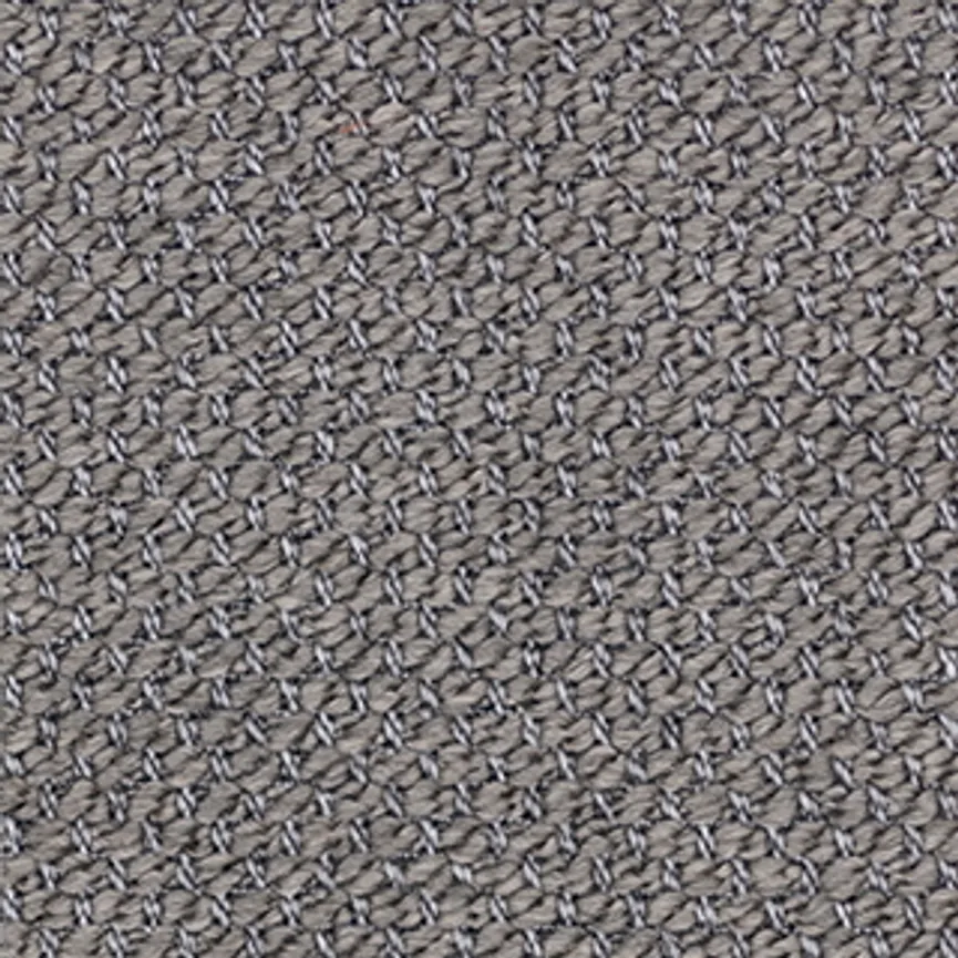 Poga mit Tisch material_farbe