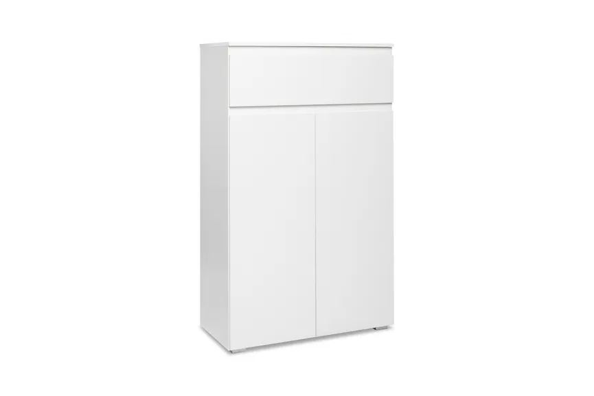 Kommode 2T/1S hauptaufnahme