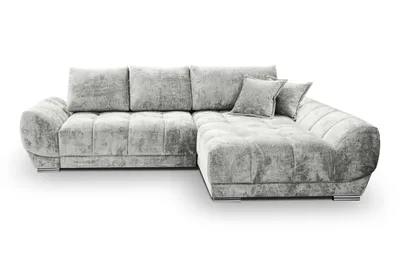 Ecksofa