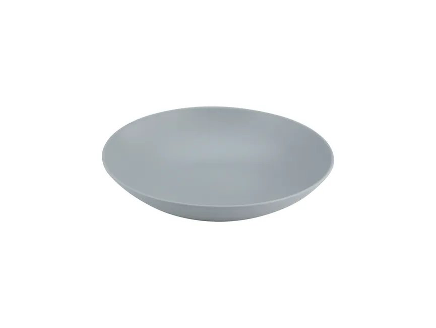 Suppenteller "Soft Touch" hauptaufnahme