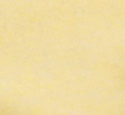 Gelb material_farbe