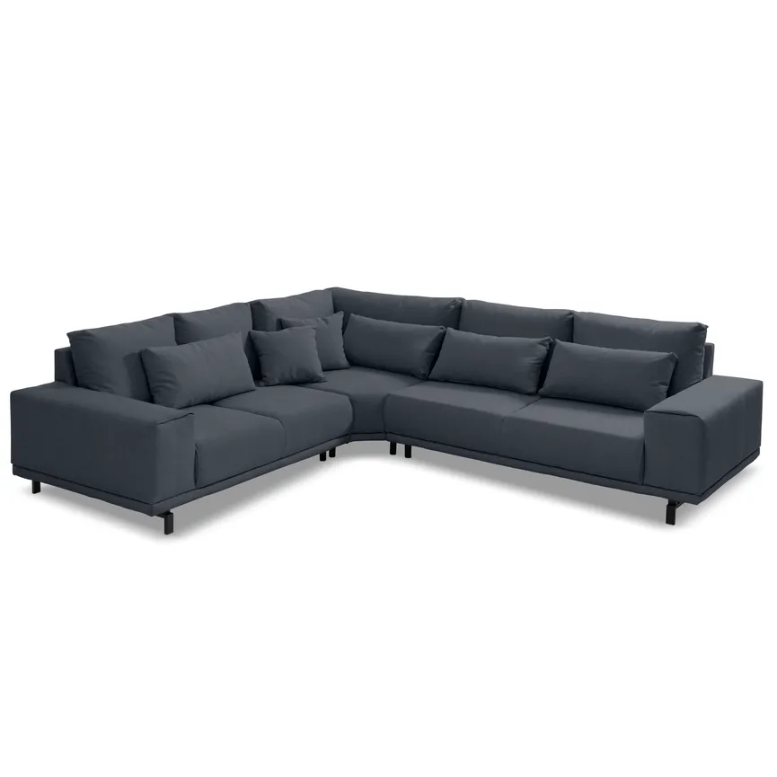 Ecksofa hauptaufnahme