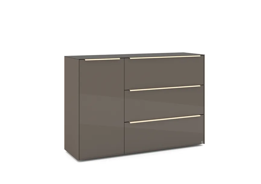Sideboard 137cm detail