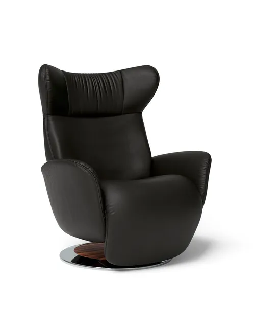 Sessel