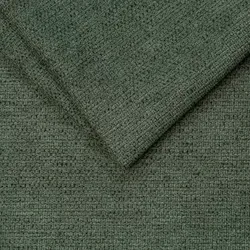 Winter Moss material_farbe