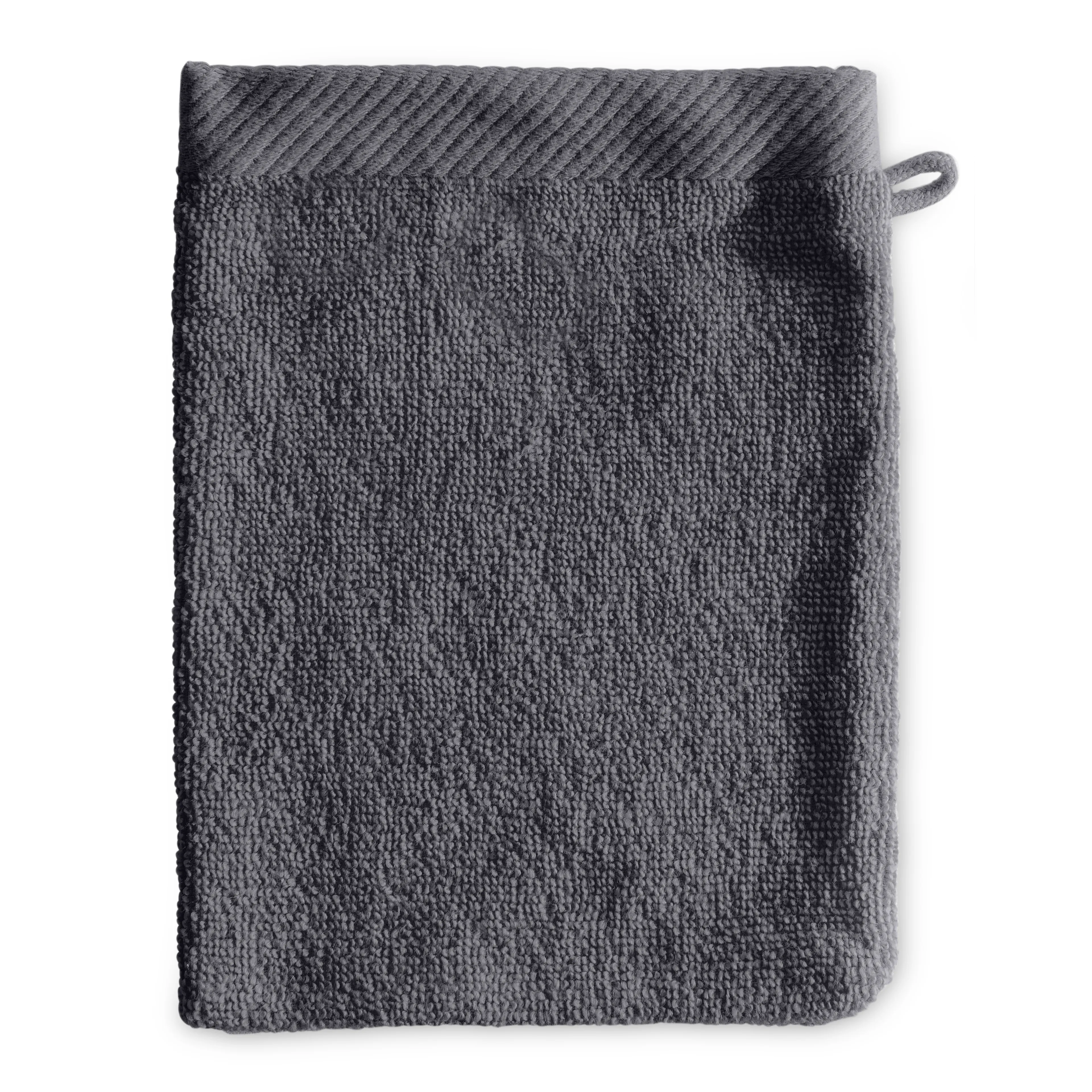 Waschhandschuh  Palermo 16 x 22 cm 