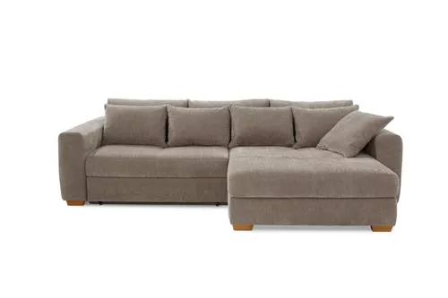 Ecksofa