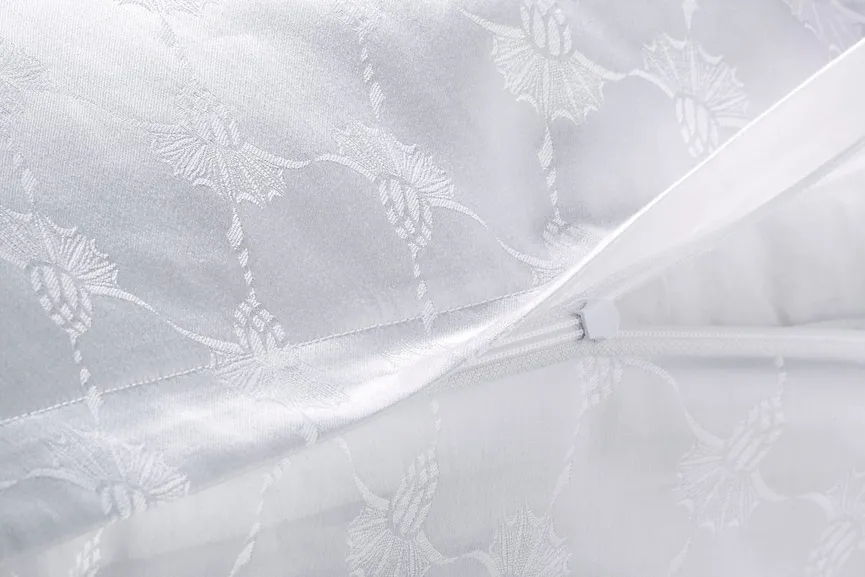 Satin-Bettw.JOOP!Cornfl.135200 detail