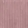 FARBE