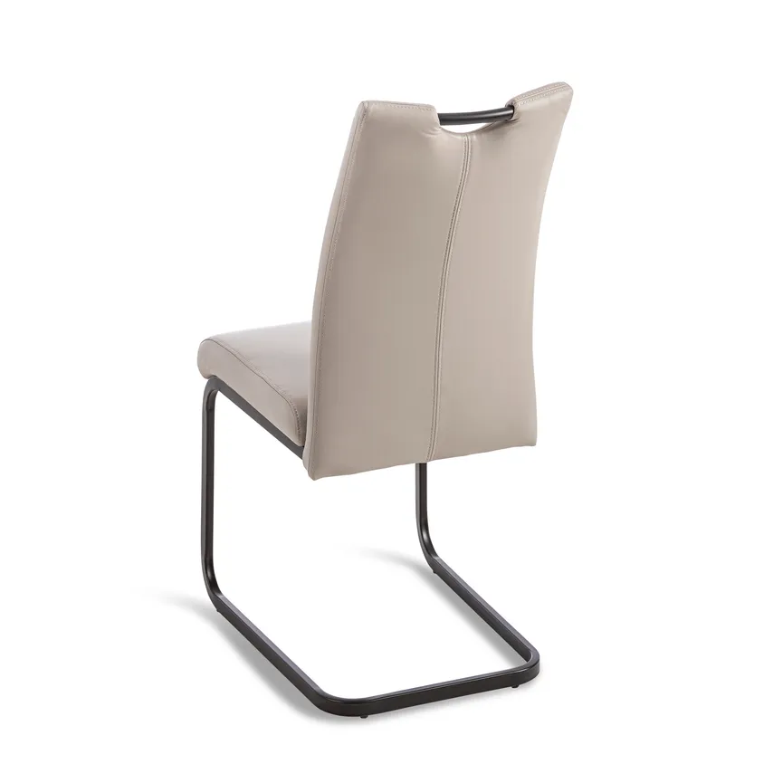 Freischwinger detail