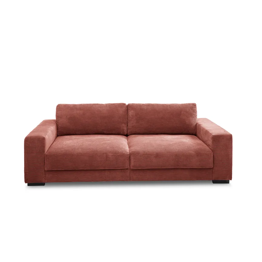 Bigsofa detail