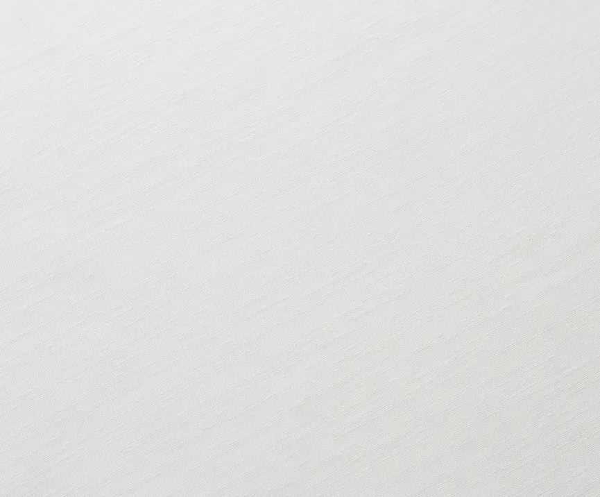 Dekoschal Peru detail