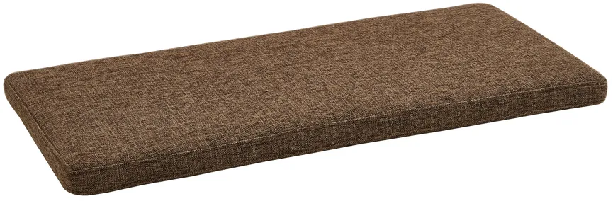 Sitzkissen hauptaufnahme