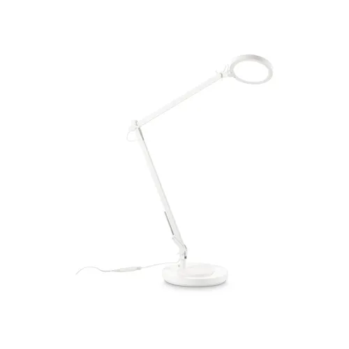 LED-Tischleuchte