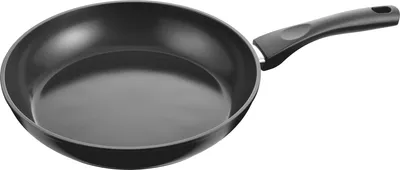 Pfanne 