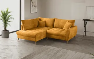 Ecksofa