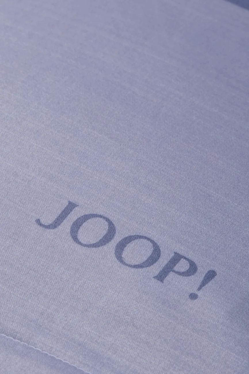 Satin-Bettw.JOOP!Split 135x200 material_farbe