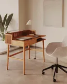 milieu