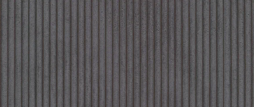 Wohnlandschaft material_farbe