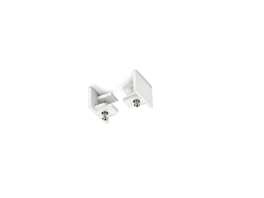 Endkappen Duoline material_farbe