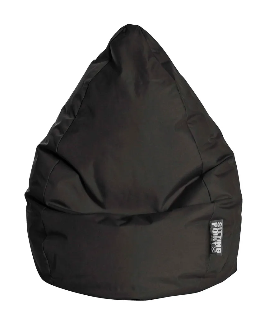 Sitzsack Brava XXL material_farbe