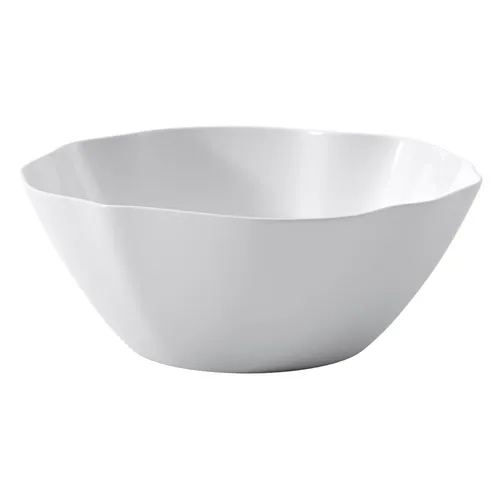 Salatschale