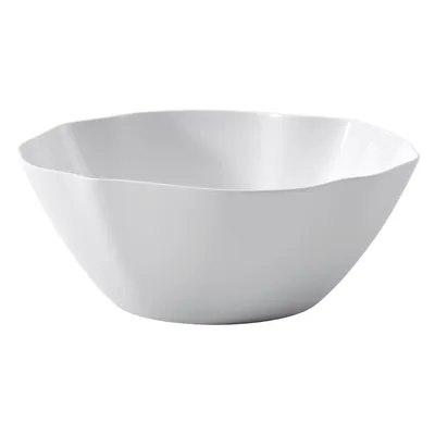 Salatschale