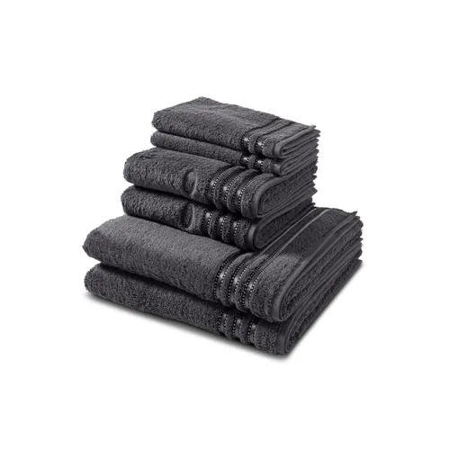 Handtuch-Set