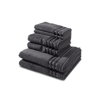 Handtuch-Set