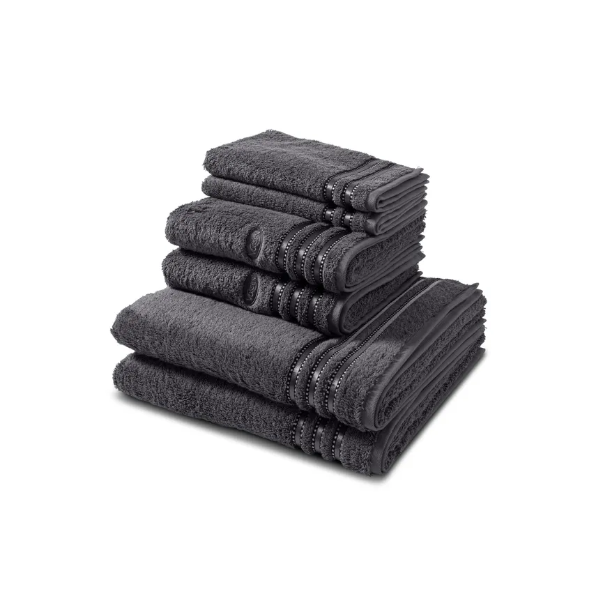 Set Cult de Luxe Graphit hauptaufnahme