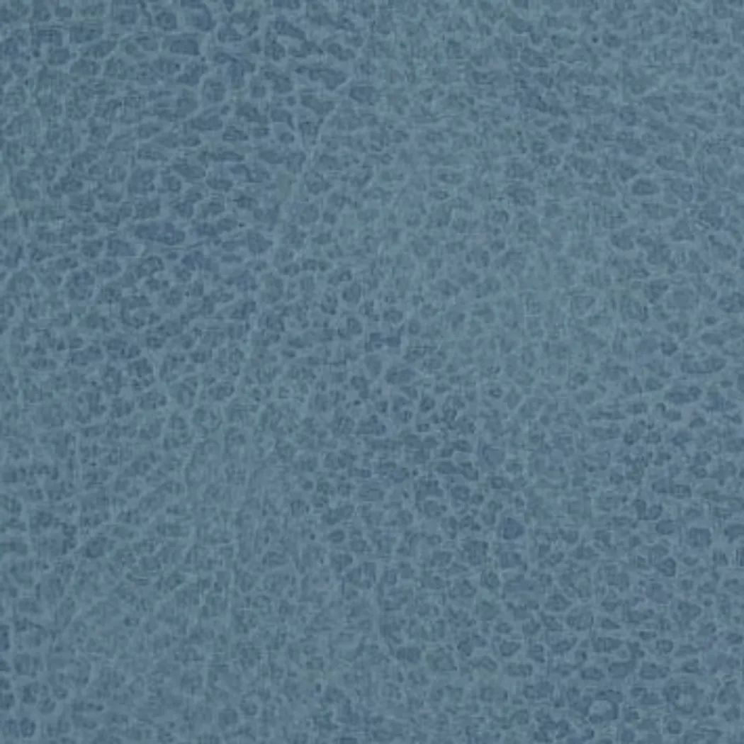 material_farbe