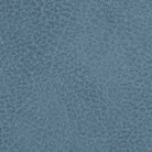 material_farbe