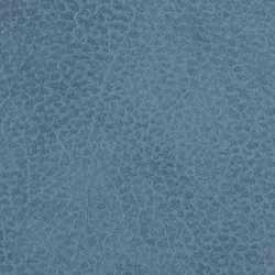 Hellblau material_farbe