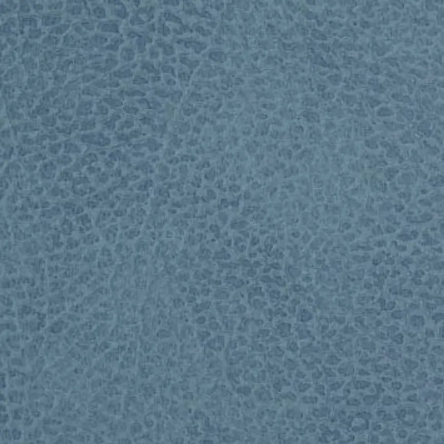 Glasuntersetzer "Hippo Square" material_farbe