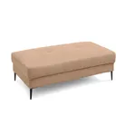 hauptaufnahme