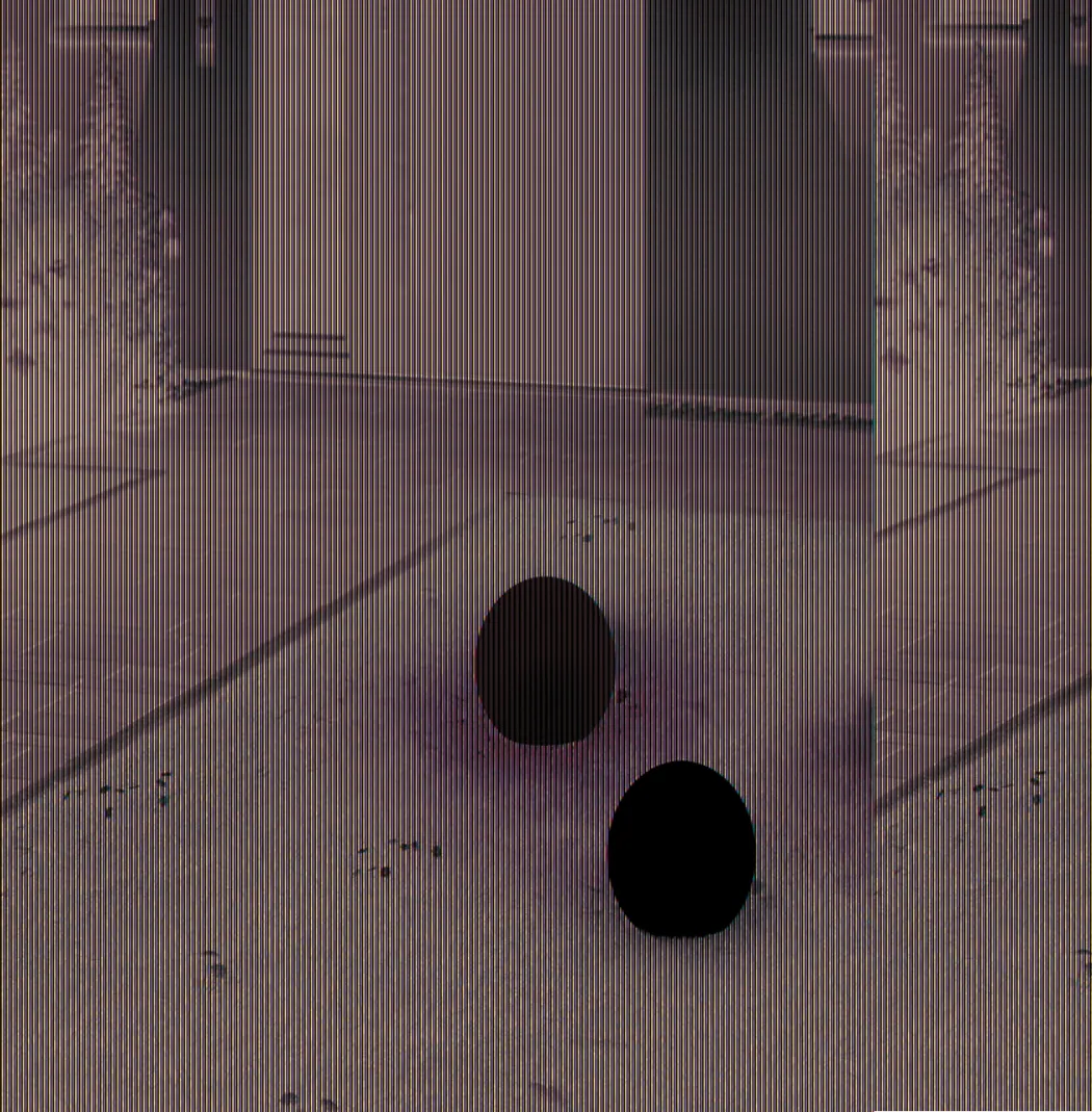 milieu