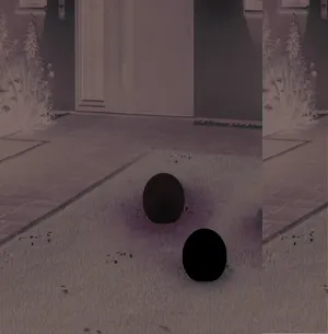 LED-Außenbodenleuchte