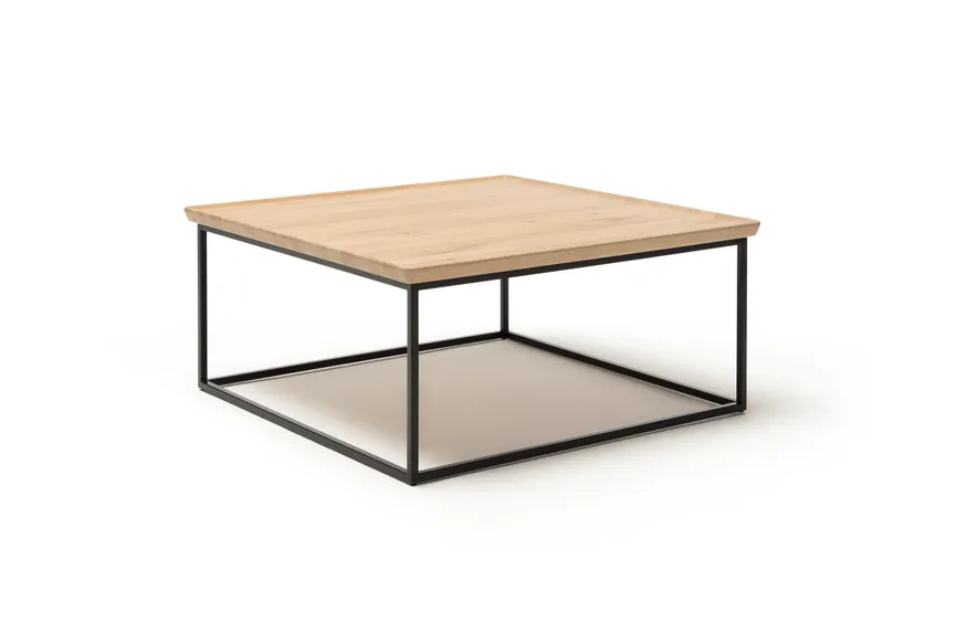Couchtisch 934-111 hauptaufnahme
