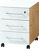 hauptaufnahme