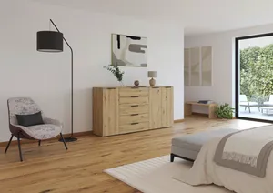 Kommode