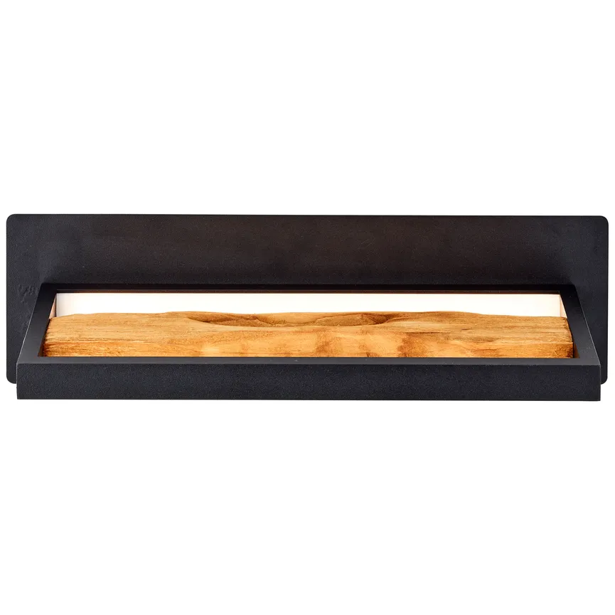 Wandleuchte "Chaumont" detail