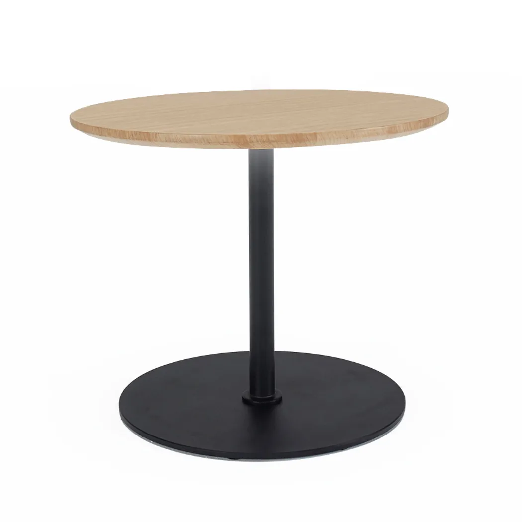 material_farbe