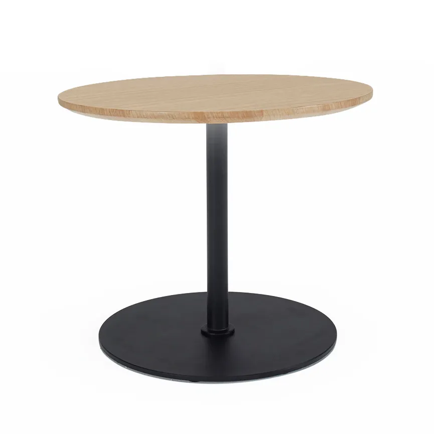 Tisch material_farbe