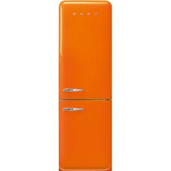 Orange material_farbe