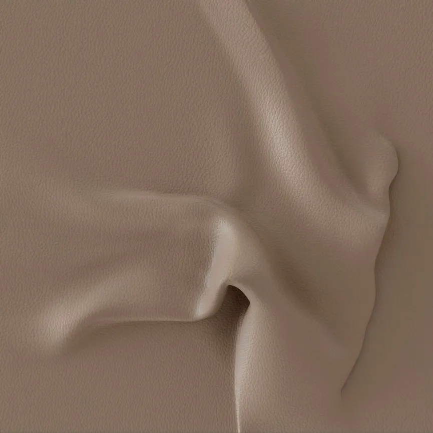 Relaxsessel A4 material_farbe