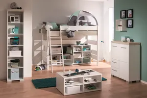 Highboard