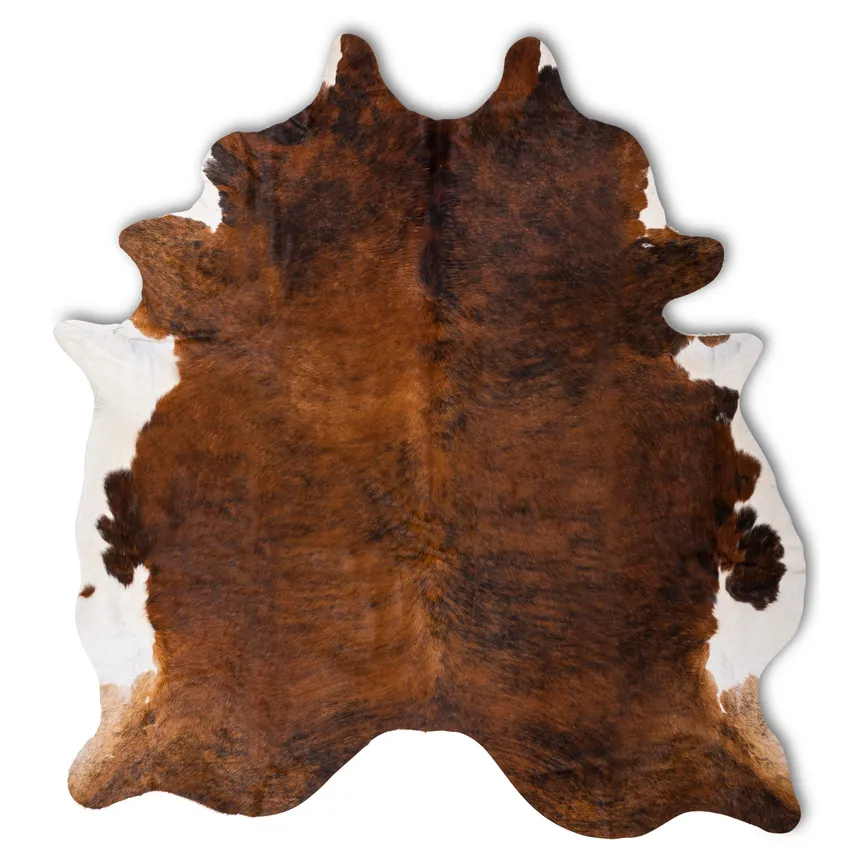 Cow Hides material_farbe